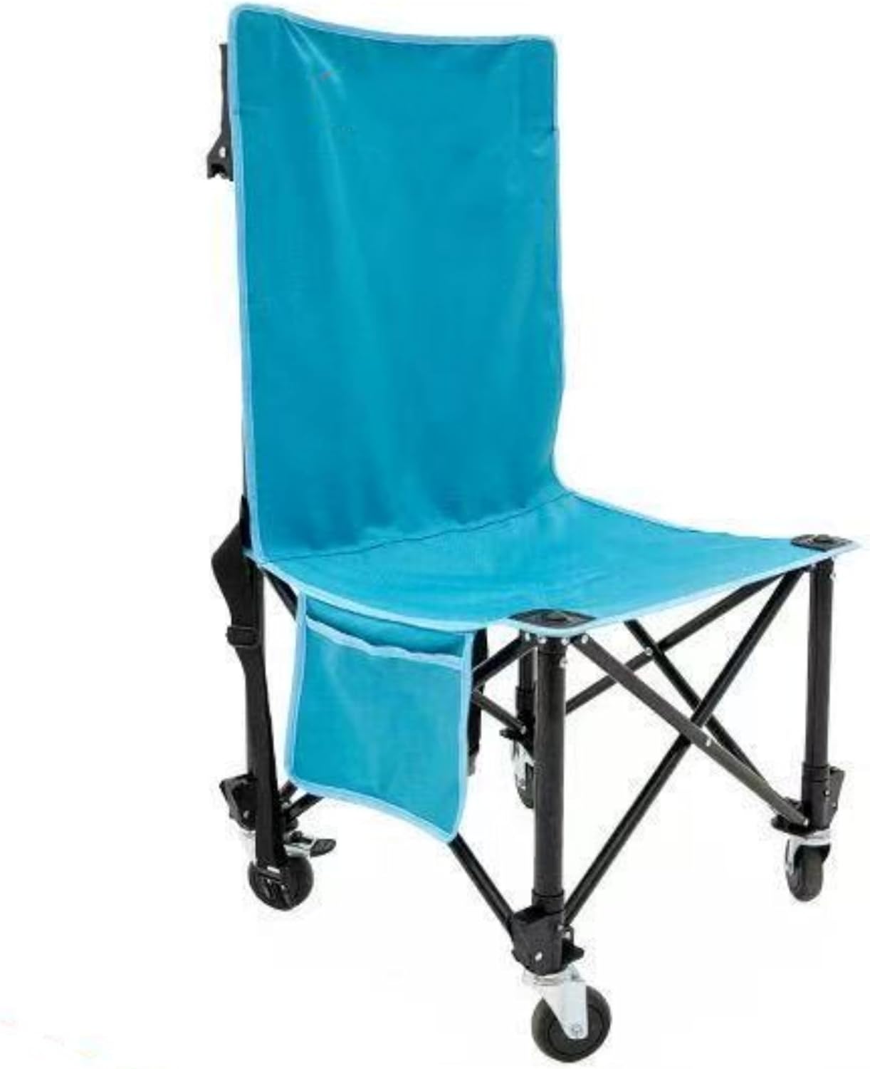 椅子　浴槽　パナソニック シャワーチェア ブルー 椅子 浴槽 パナソニック シャワーチェア ブルー 介護用椅子 お風呂